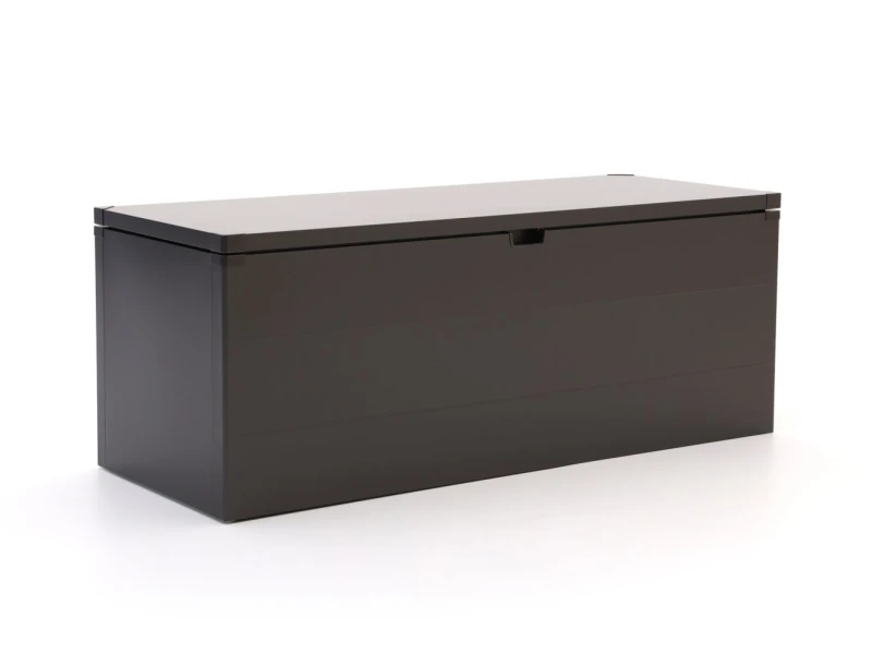 Biohort Stylebox 210 - Laagste prijsgarantie!