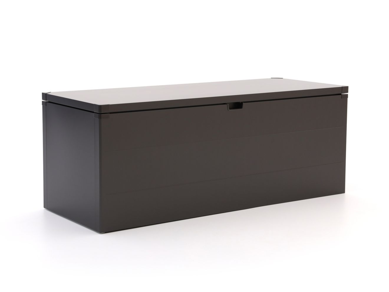 biohort stylebox 210 laagste prijsgarantie!