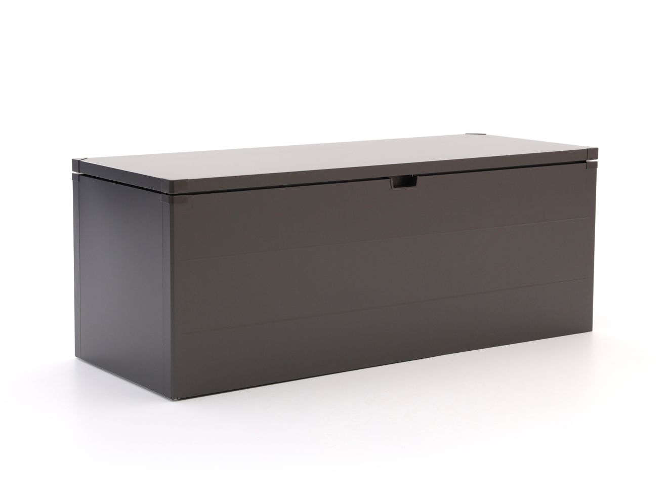 biohort stylebox 210 laagste prijsgarantie!