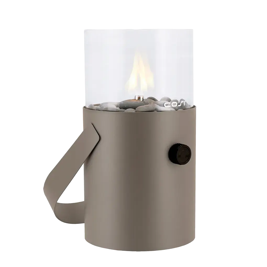 cosiscoop original clay