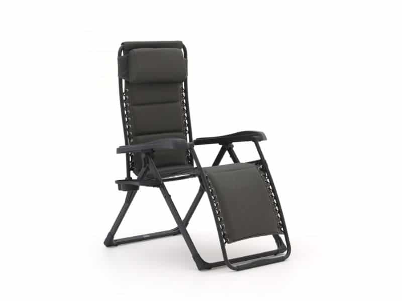 Forza Tione relaxstoel - Laagste prijsgarantie!