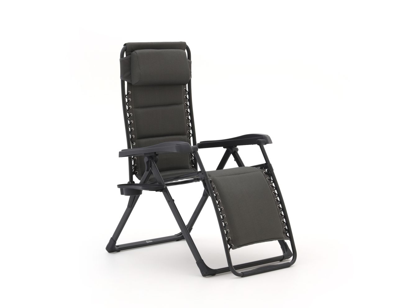 forza tione relaxstoel laagste prijsgarantie!