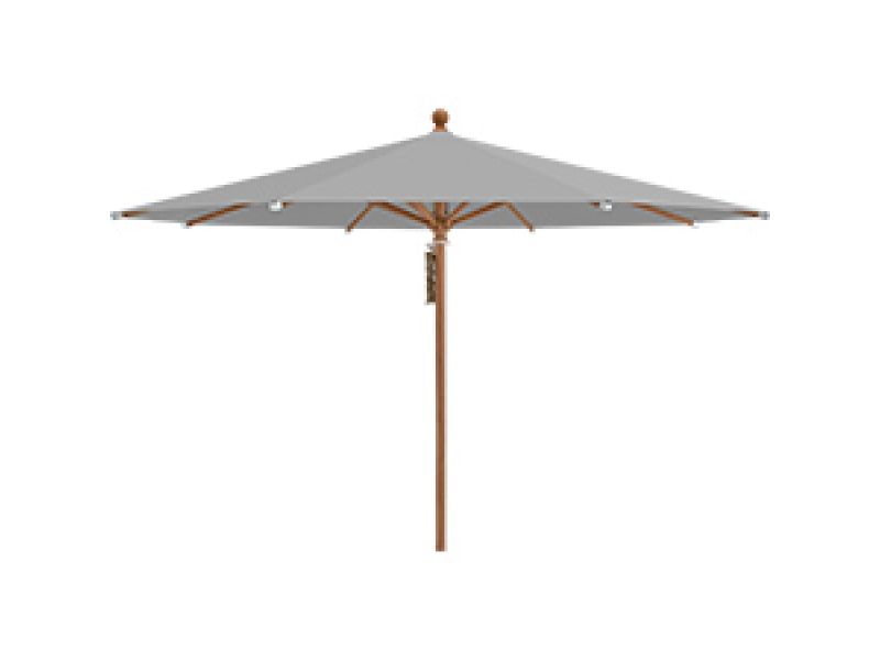 Glatz Piazza 250cm (Stofklasse 5)