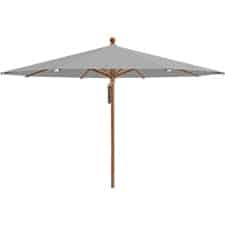 glatz piazza 250cm (stofklasse 5)