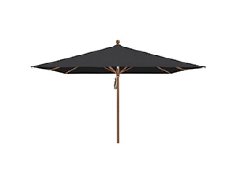 Glatz Piazza 250x250cm (Stofklasse 4)