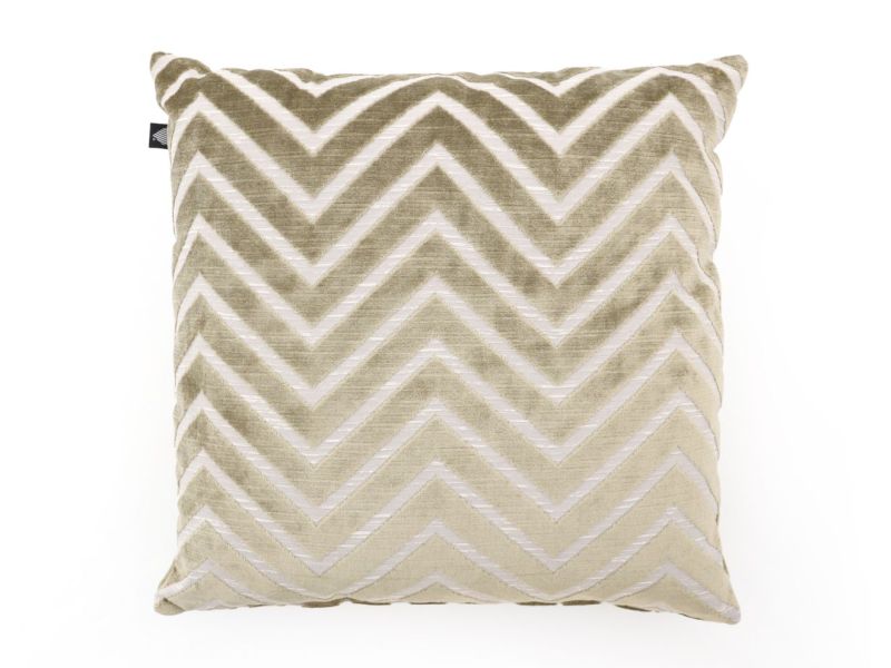 Hartman Sierkussen 50x50cm - Laagste prijsgarantie!