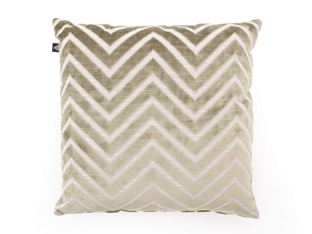 hartman sierkussen 50x50cm laagste prijsgarantie!