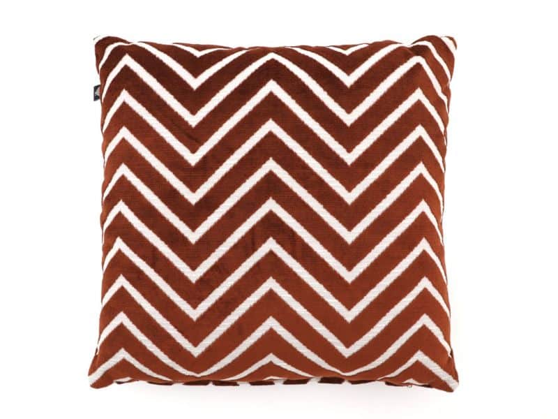 Hartman Sierkussen 50x50cm - Laagste prijsgarantie!