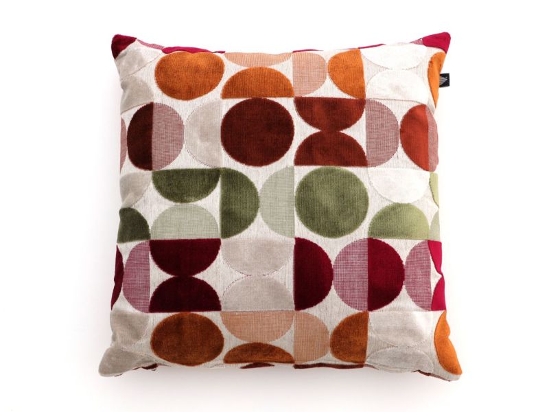 Hartman Sierkussen 50x50cm - Laagste prijsgarantie!