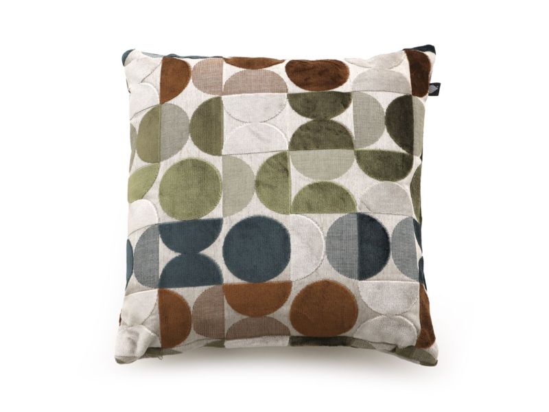 Hartman Sierkussen 50x50cm - Laagste prijsgarantie!