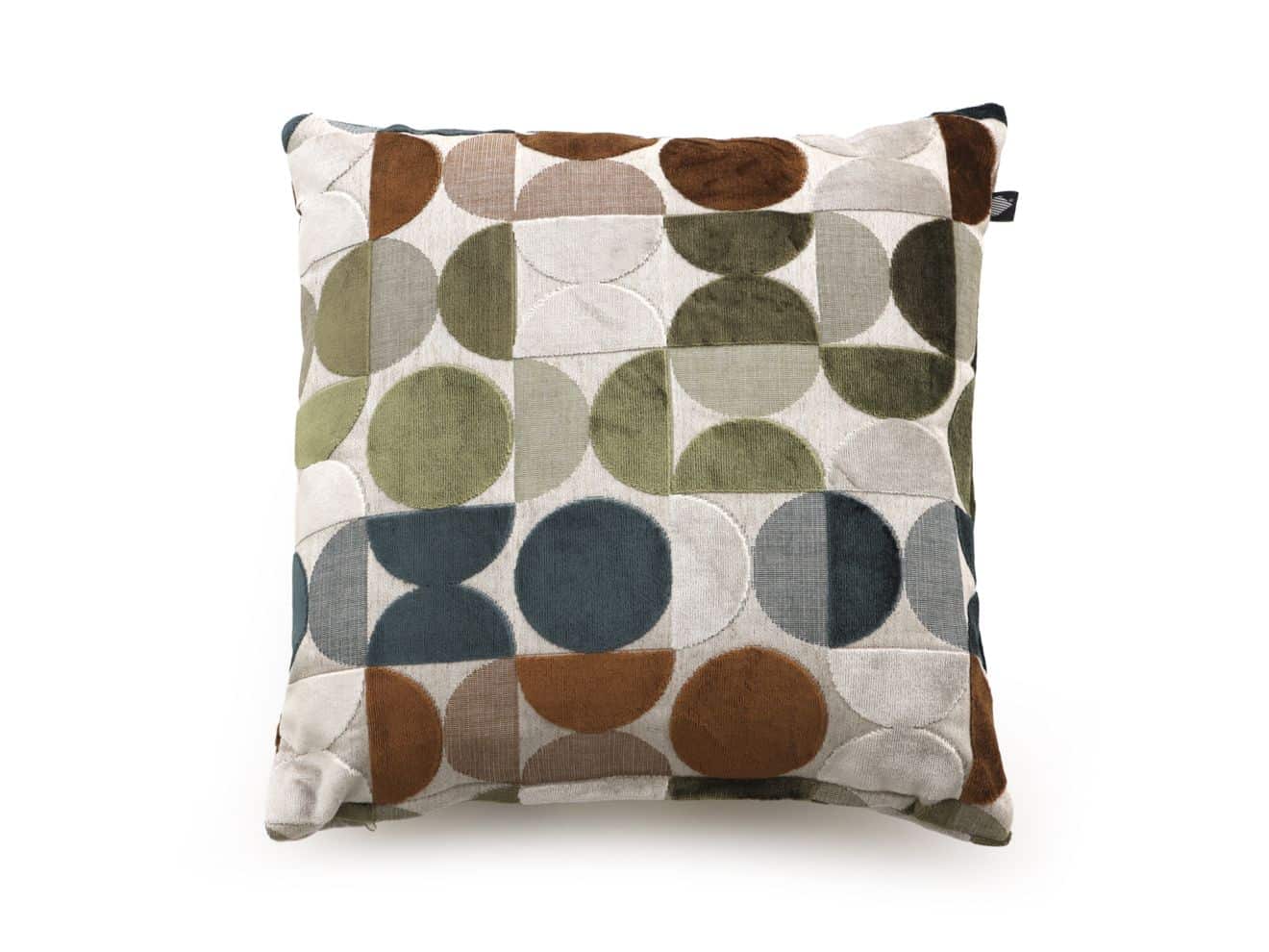 hartman sierkussen 50x50cm laagste prijsgarantie!