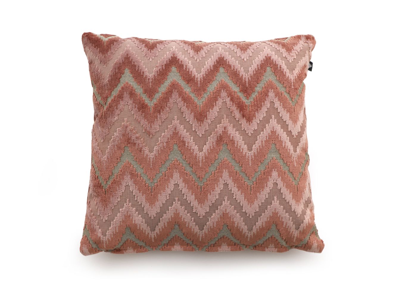 hartman sierkussen 50x50cm laagste prijsgarantie!