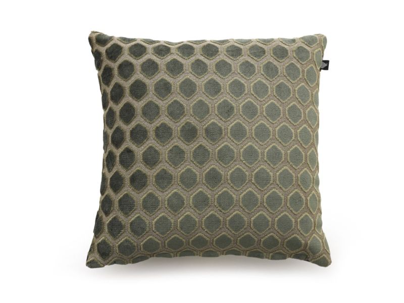 Hartman Sierkussen 50x50cm - Laagste prijsgarantie!