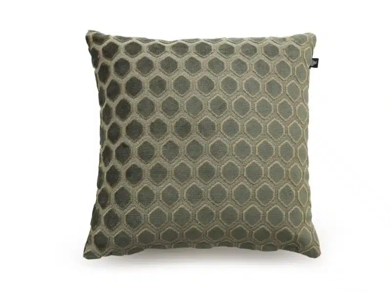 Hartman Sierkussen 50x50cm - Laagste prijsgarantie!