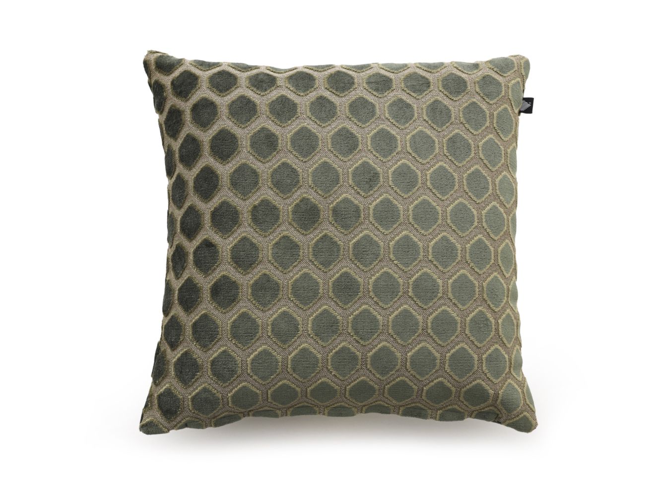 hartman sierkussen 50x50cm laagste prijsgarantie!