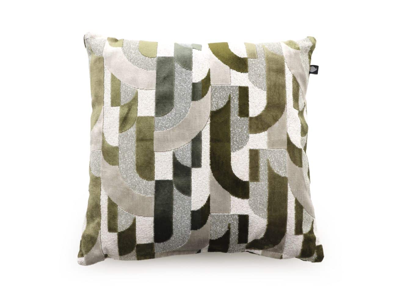 hartman sierkussen 50x50cm laagste prijsgarantie!