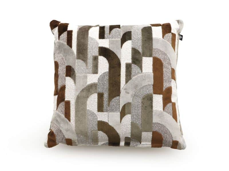 Hartman Sierkussen 50x50cm - Laagste prijsgarantie!