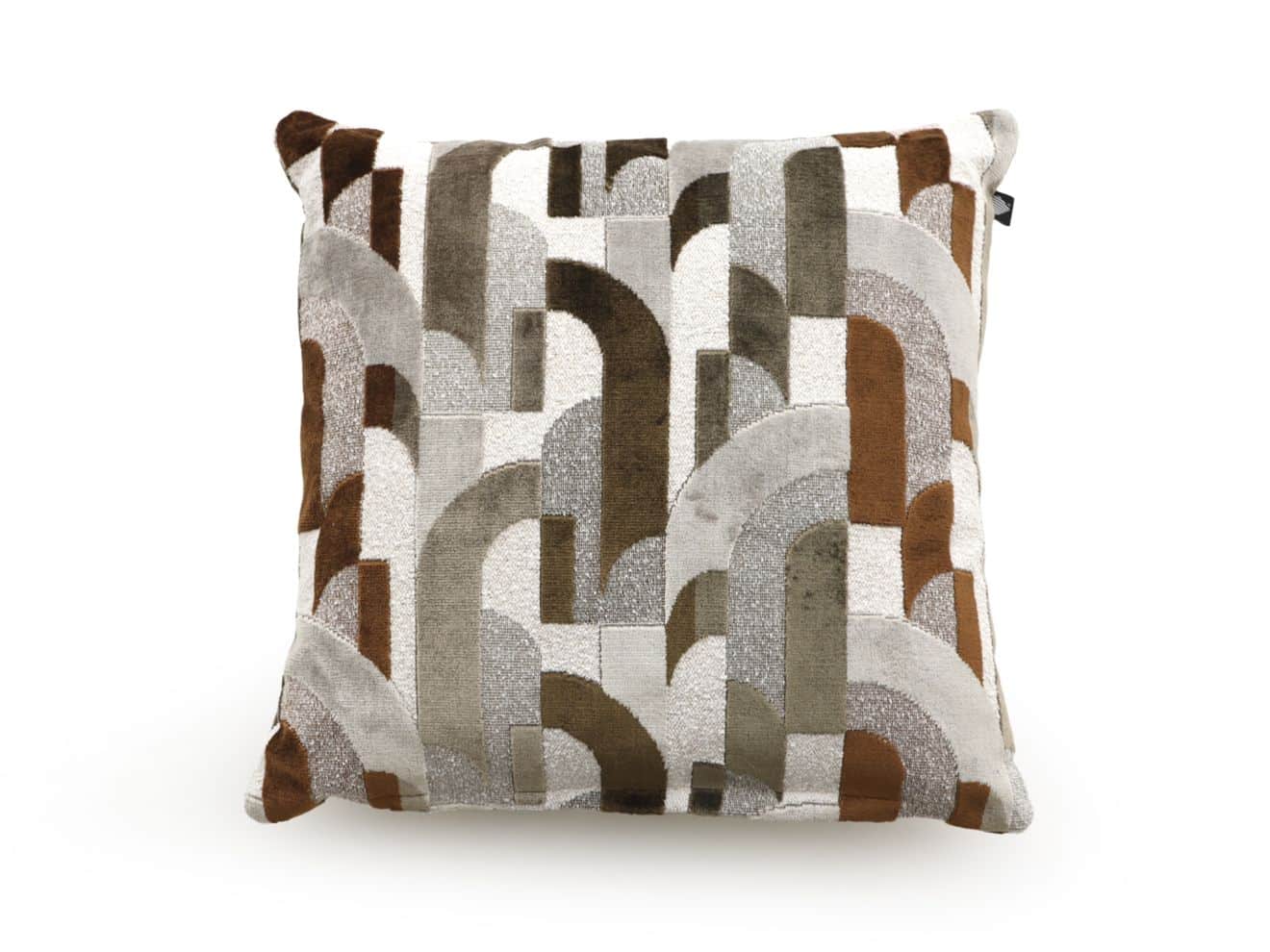 hartman sierkussen 50x50cm laagste prijsgarantie!