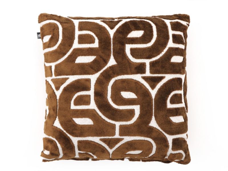 Hartman Sierkussen 50x50cm - Laagste prijsgarantie!