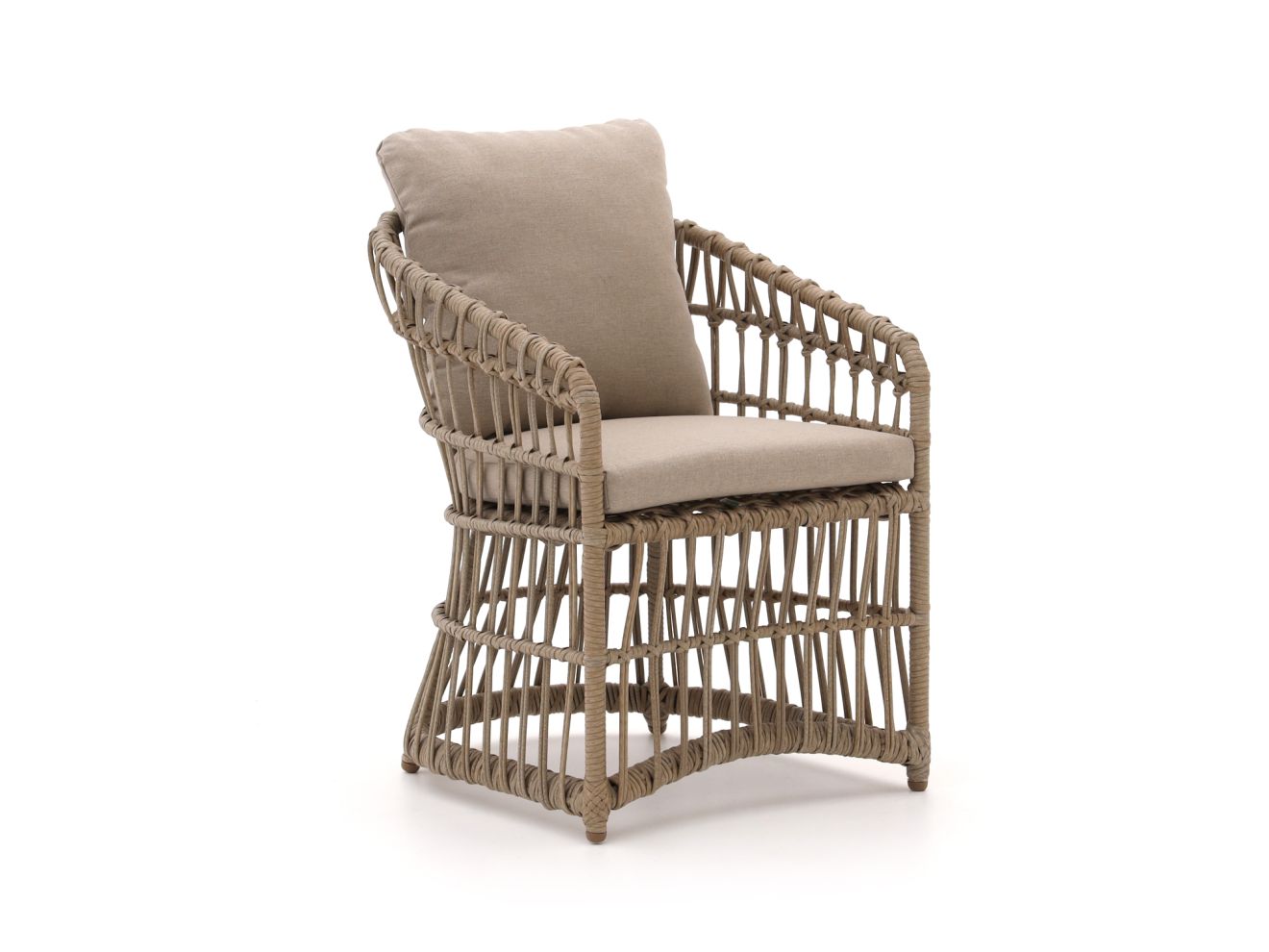 intenso cameri dining tuinstoel laagste prijsgarantie!