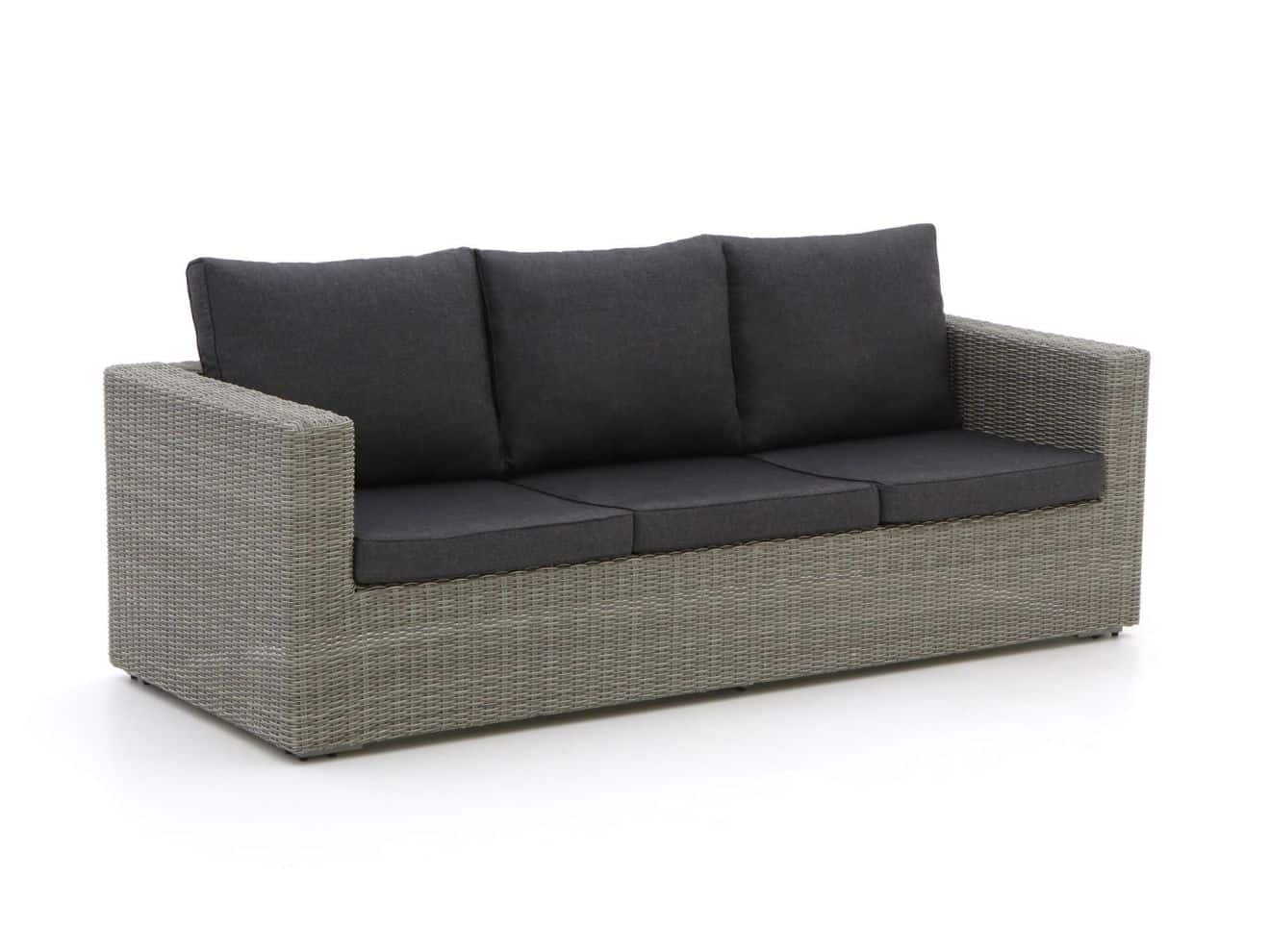 intenso carpino lounge tuinbank 3 zits 230cm laagste prijsgarantie!