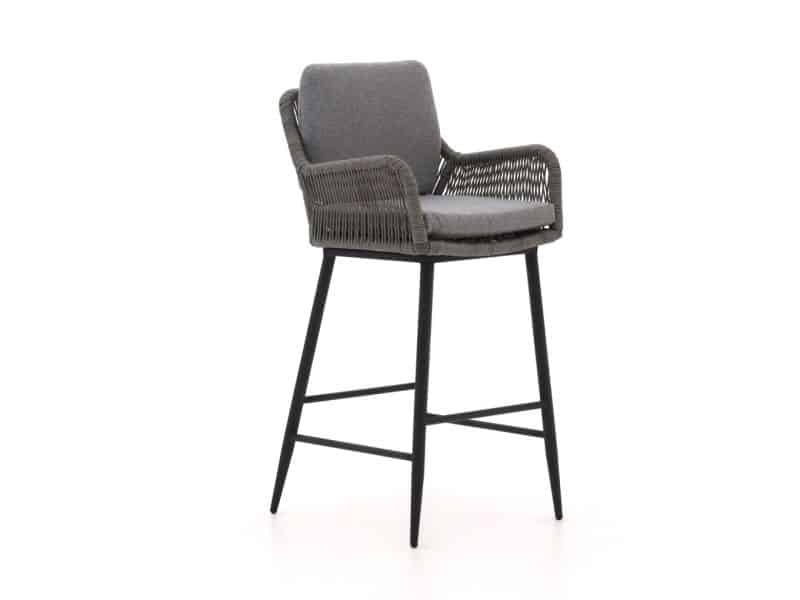 Intenso Isorella barstoel - Laagste prijsgarantie!