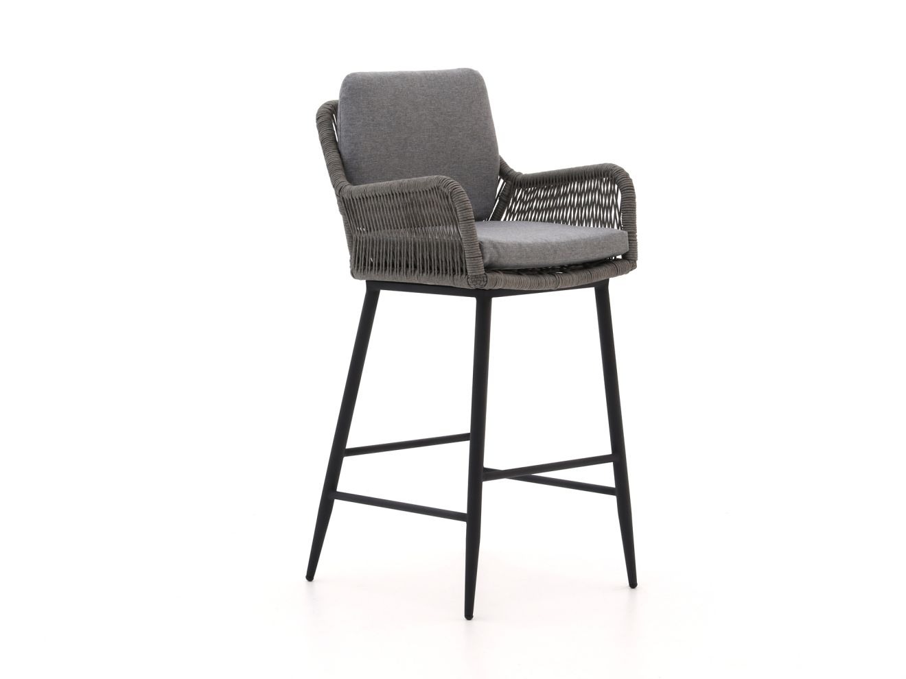 intenso isorella barstoel laagste prijsgarantie!