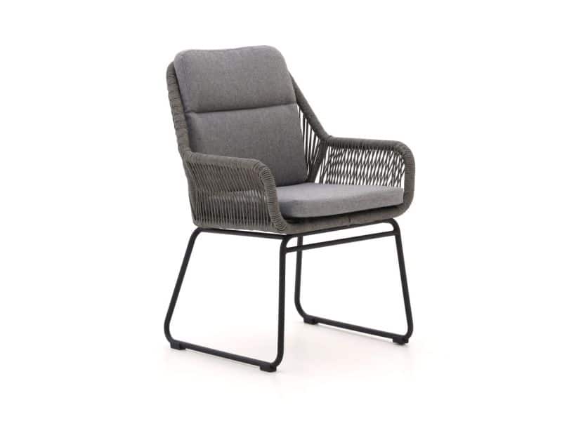 Intenso Isorella dining tuinstoel - Laagste prijsgarantie!