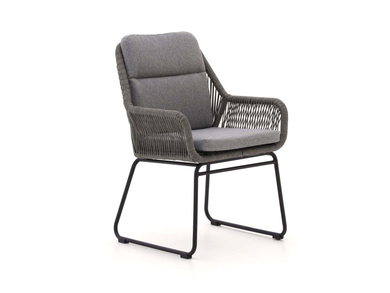 intenso isorella dining tuinstoel laagste prijsgarantie!