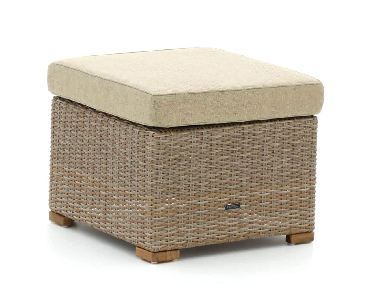 intenso mazzano lounge voetenbank laagste prijsgarantie!