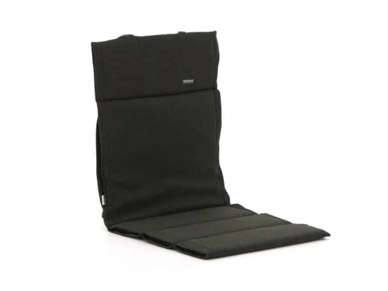 Madison Fiber tuinkussen laag 110x50cm - Laagste prijsgarantie!