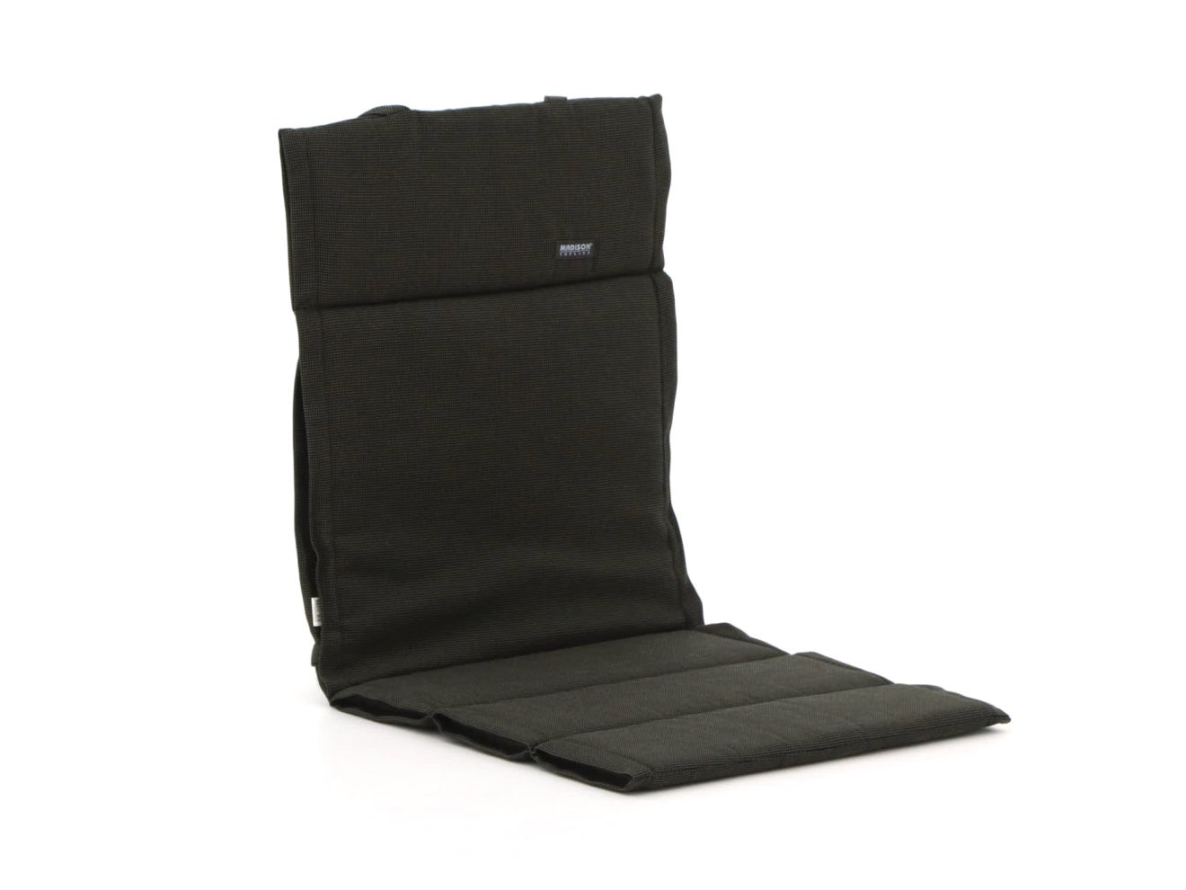 madison fiber tuinkussen laag 110x50cm laagste prijsgarantie!