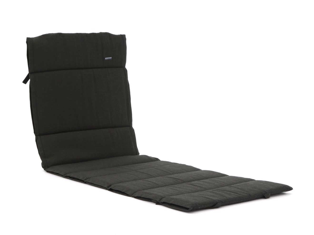 madison fiber tuinkussen voor ligbed 200x65cm laagste prijsgarantie!