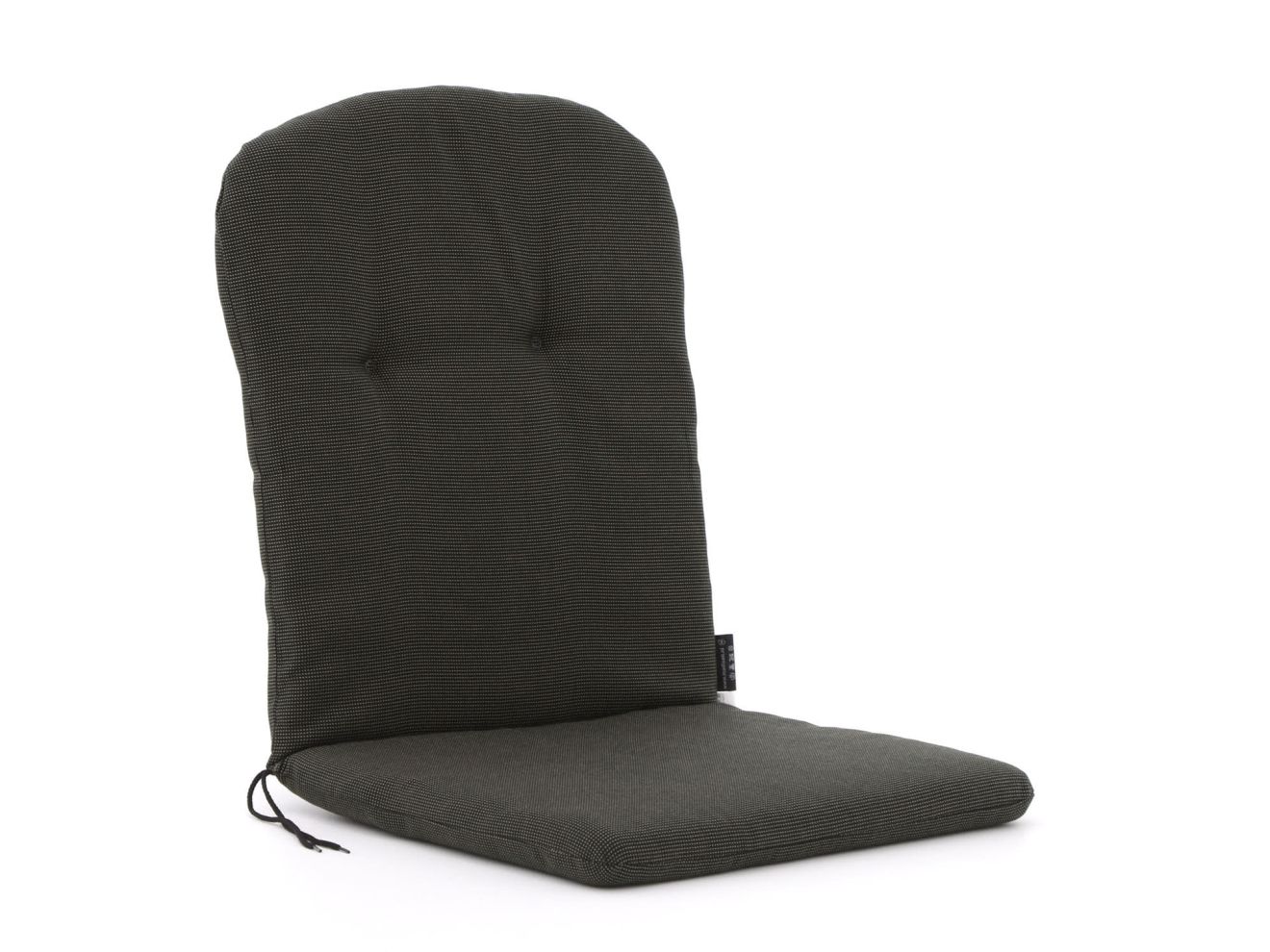 madison kuip tuinkussens hoog 96x45cm laagste prijsgarantie!