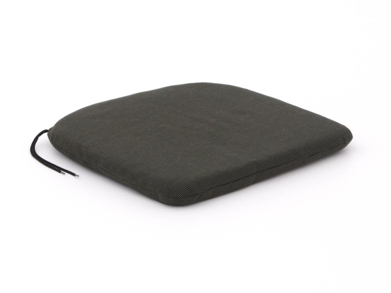 madison tuinkussen kuip 48x46cm zit laagste prijsgarantie!