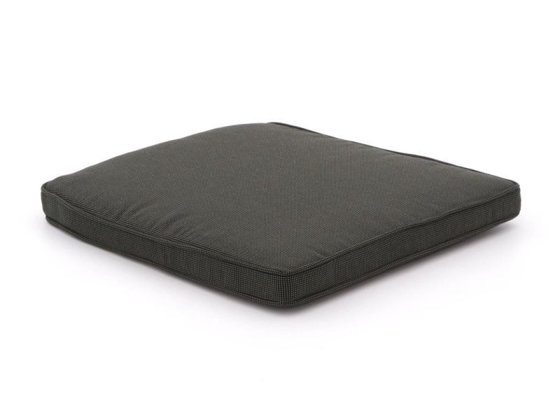 Madison Wicker Multi tuinkussen 48x48cm zit - Laagste prijsgarantie!