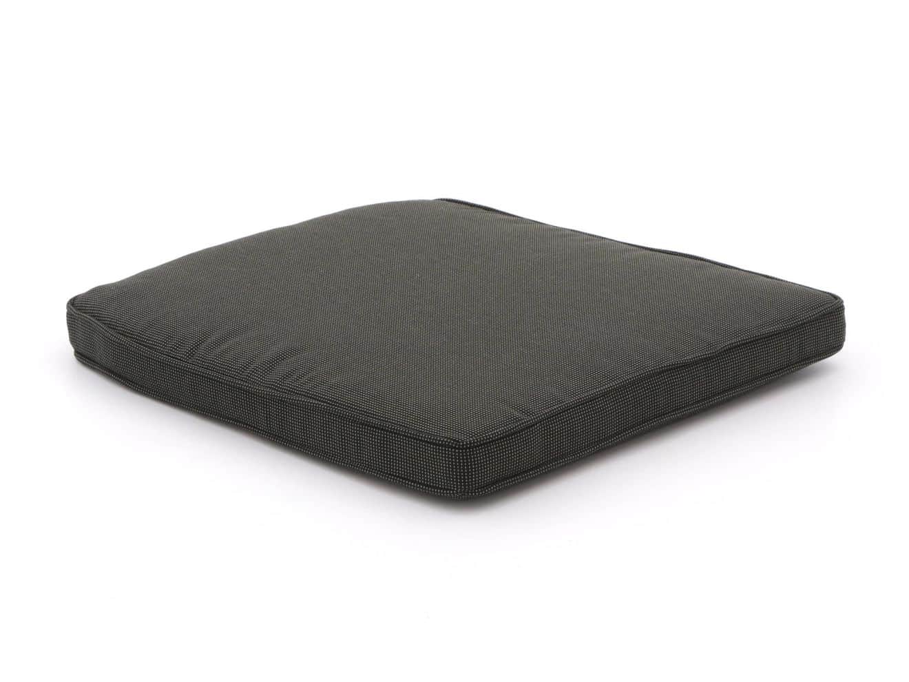 madison wicker multi tuinkussen 48x48cm zit laagste prijsgarantie!