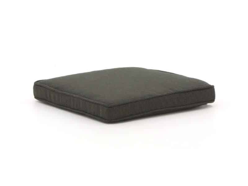 Madison Wicker tuinkussen 35x35cm zit - Laagste prijsgarantie!