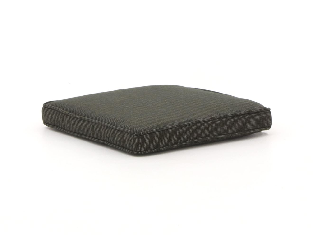 madison wicker tuinkussen 35x35cm zit laagste prijsgarantie!