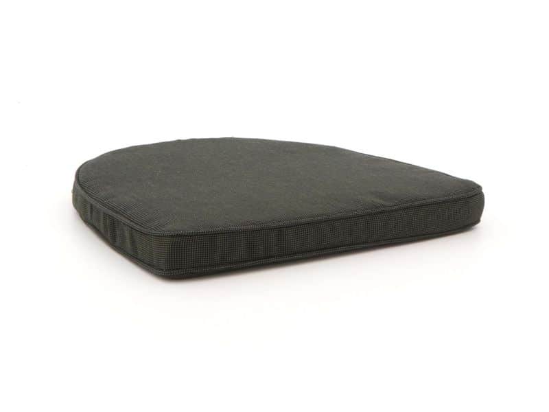 Madison Wicker York tuinkussen 48x48cm - Laagste prijsgarantie!