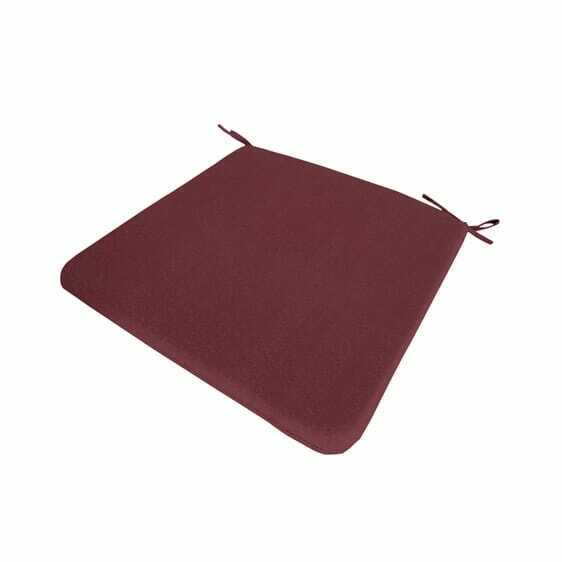 madison zitje universeel panama bordezaux