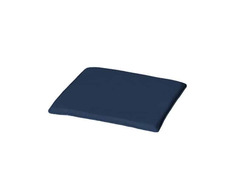 Madison zitje universeel Panama Grey