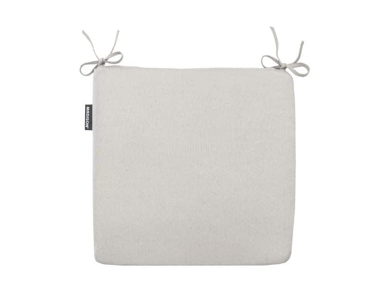 Madison zitje universeel Panama linnen