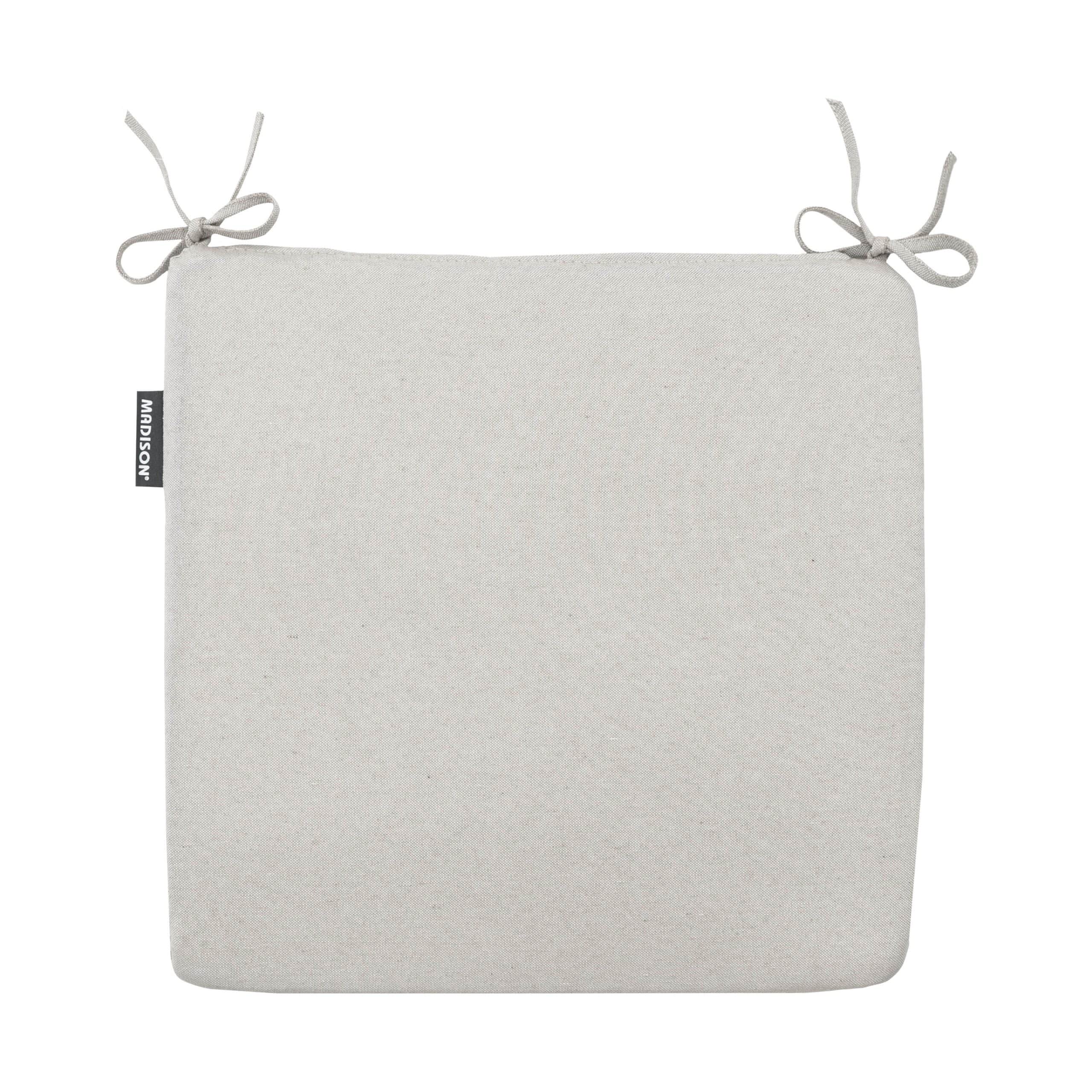 madison zitje universeel panama linnen