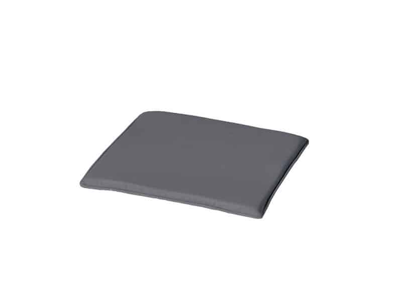 Madison zitje universeel Panama taupe