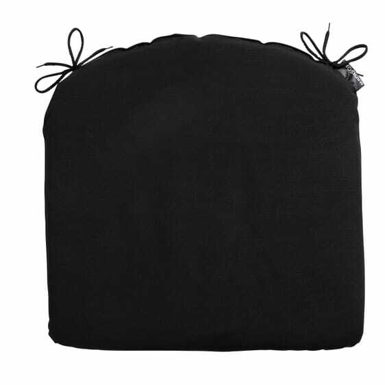 madison zitkussen panama black