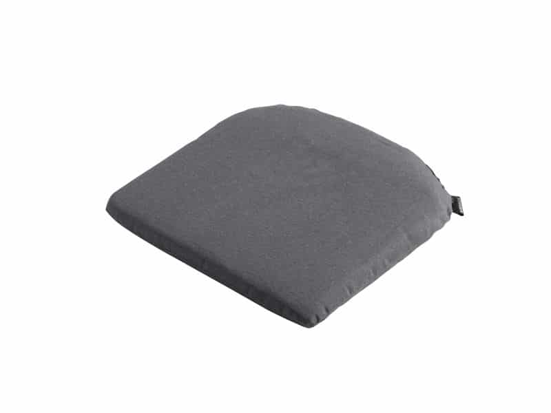 Madison zitkussen Panama grey