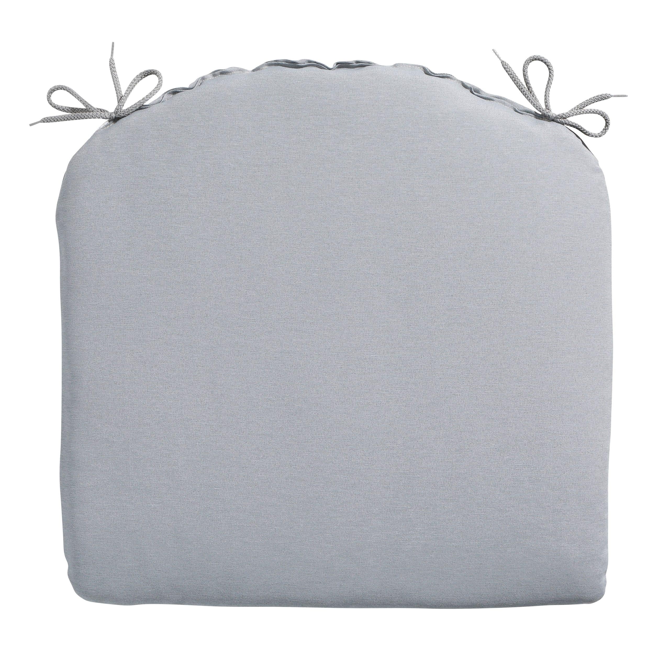 madison zitkussen panama light grey