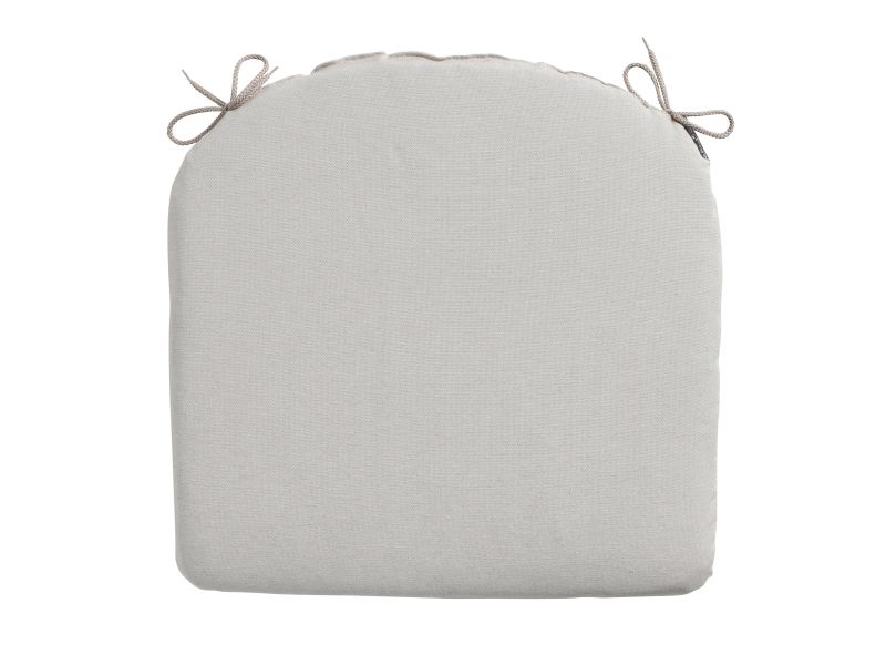 Madison zitkussen Panama linnen