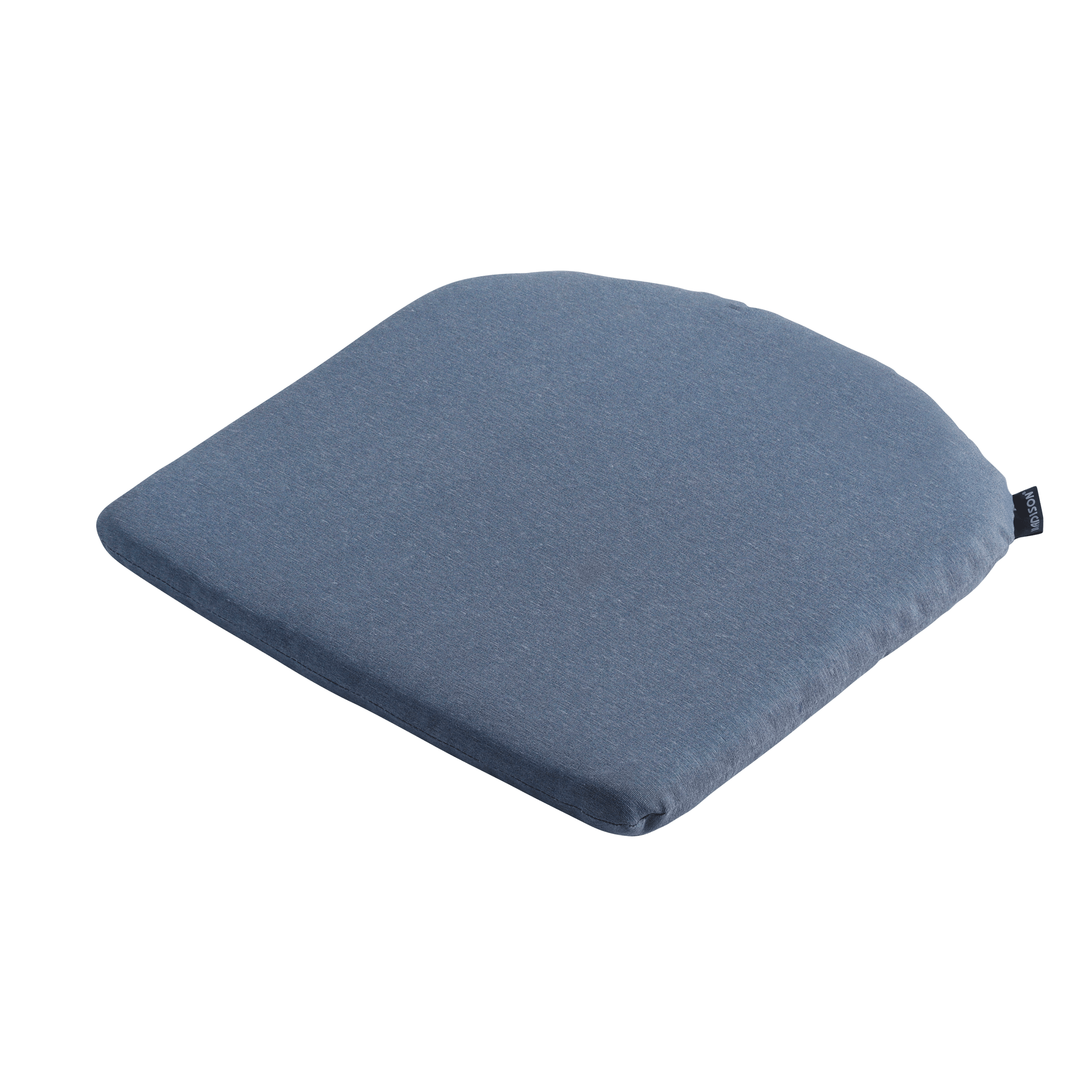 madison zitkussen panama safier blue